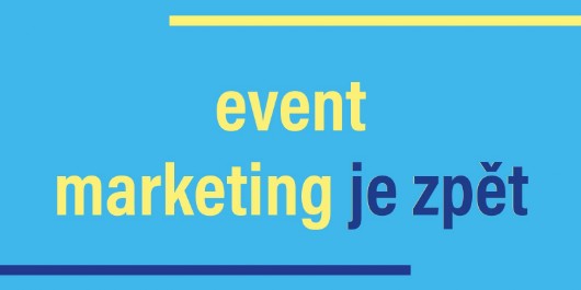 button-event-marketing