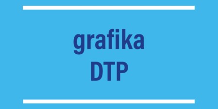 button-grafika-DTP
