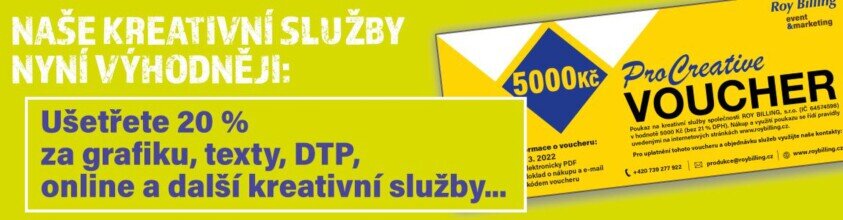 button naše služby výhodněji