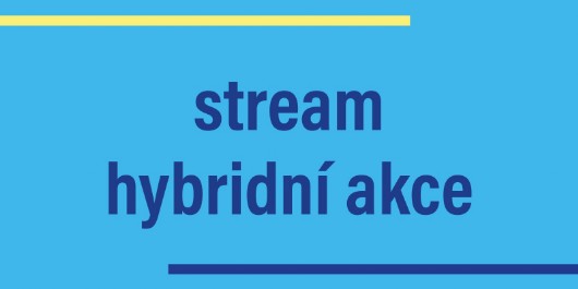 button-stream-hybridni-akce