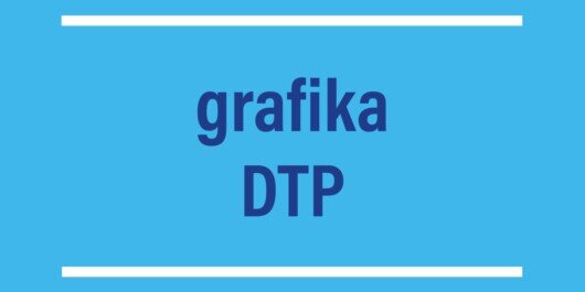 button-grafika-DTP