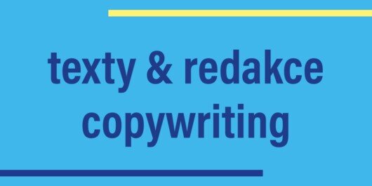 button-texty-redakce-copywriting