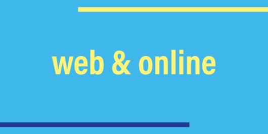 button-web-online